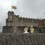 Diario desde Gante: The Padel Company inicia su aventura en Bélgica Diario desde Gante: The Padel Company inicia su aventura en Bélgica