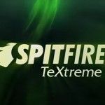 Vídeo: SpitFire Textreme, la revolución de ENEBE al alcance de tus manos