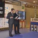 FIFSports: pádel en busca de la excelencia