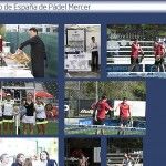 El Campeonato de España Absoluto, imagen a imagen