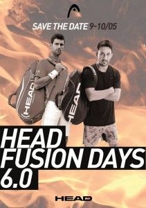 HEAD och nycklarna till dess framgång: "Fusion"