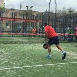 Bullpadel y JustTen: un nuevo concepto de ‘reto de marcas’