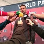 ¿Por qué resultado apostaría Kiko en la final de la Liga de Campeones?