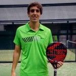 Lucho Capra, nuevo fichaje de Siux