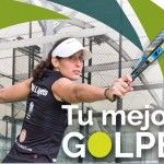 MyPadel by DKV: Comienza el Concurso para ser todo un MVP