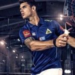 Ramiro Moyano: un nuevo ‘King’ para Vibor-A Ramiro Moyano confirma que jugará con la nueva King Cobra de Vibor-A