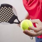 Cómo mejorar la potencia del remate