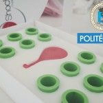 ‘Pádel Dampeners’: utilidad real y certificada de un producto muy útil para los jugadores ‘Pádel Dampeners’: utilidad real y certificada