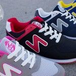 Siux: un ‘Tsunami’ que pisa con fuerza