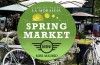 Spring Market, una gran cita en Pádel La Moraleja