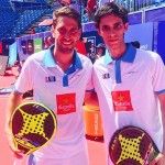 StarVie: Apuesta por el colorido y la comodidad