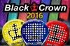 Black Crown: design e colore in una collezione per tutti