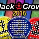 Black Crown: diseño y colorido en una colección para todos