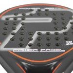 F10: control y manejabilidad en una de las nuevas apuestas de Power Pádel