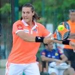 Andoni Bardasco confirma el inicio de su aventura junto a Diogo Rocha