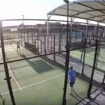 Bélgica, lista para una gran cita con una plaza para el Mundial 2016 como premio final