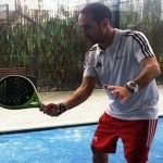 Efectos en el pádel: Cuándo y cómo realizarlos Desde GolfCanal nos hablan de los efectos en el pádel