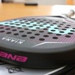 El ‘secreto’ de los grandes avances de ENEBE