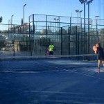 PadelConsejos: Qué, por qué y para qué entrenar