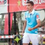 Ale Galán-Juan Cruz Belluati: Comienza un proyecto espectacular