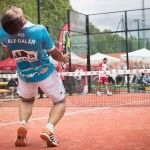 Vídeo: Ale Galán, un genio en estado puro Vídeo: Ale Galán, un genio en estado puro