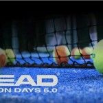 Vídeo: Así fue el HEAD Fusion Days 6.0