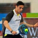 Pablo Lijó nos cuenta cómo se unió a Jordi Muñoz