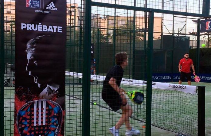 El miedo a perder: Técnicas para mantenerlo bajo ‘control’