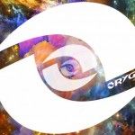 El ‘Orygen’ de una firma que quiere dar mucho de lo que hablar Orygen: una firma que quiere dar mucho de lo que hablar