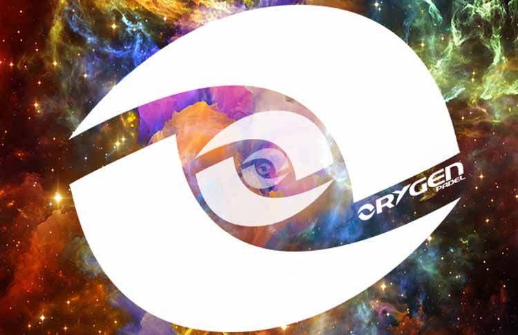 Orygen: una firma que quiere dar mucho de lo que hablar