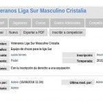 Competiciones y Equipos: La innovación no se detiene para PadelClick