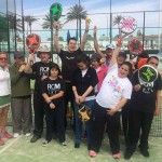 Palas para Todos: el ‘partido’ más especial de StarVie