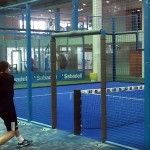 La ‘Trottada’ de Peter Alonso: ¿Logrará un doble x3 a la primera?