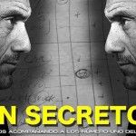 Miguel Sciorilli, más que nunca, ‘Sin Secretos’