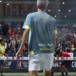 Vídeo: el histórico triunfo de Diogo Costa-Joao Bastos Vídeo: el histórico triunfo de Diogo Costa-Joao Bastos