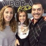 ColorsPádel, un club diferente