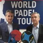 World Pádel Tour y StarVie: cuatro años de crecimiento en paralelo