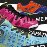 Reportaje de las mejores zapatillas según su relación calidad-precio