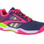 Dunlop pone toda su experiencia ‘a tus pies’