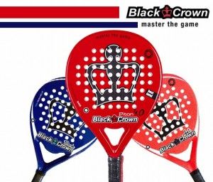 Black Crown Piton 4.0, Jet y Dark: control, potencia o equilibrio