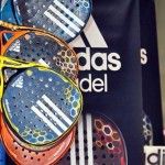 Ampliar su mercado en Europa: uno de los retos de Adidas