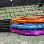 ¿Sabías que…? Algunas curiosidades sobre el mundo del pádel Hola Pádel League nos habla sobre las 'Curiosidades del Pádel'