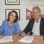 Cinco años más... Para un Circuito con Estrella