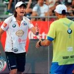 Factores que podrían explicar los constantes cambios de pareja