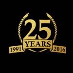 La Federación Internacional de Pádel cumple 25 años