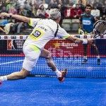 Miguel Lamperti: “Mi objetivo es sacar lo mejor de Juani Mieres en la posición de derecha” No te pierdas la segunda parte de nuestra entrevista con Miguel Lamperti