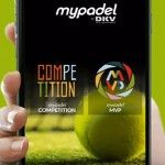 Vídeo: ¿Aún no sabes que es el Concurso MyPadel MVP by DKV?