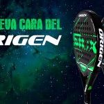 Origen 2016: un ejemplo de la evolución de Siux