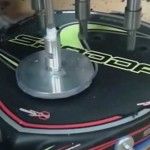 Spadda pone un gran 'arma' al alcance de los aficionados