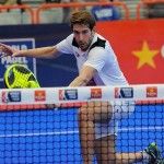 Álex Ruiz confirma el punto y final a su etapa en StarVie